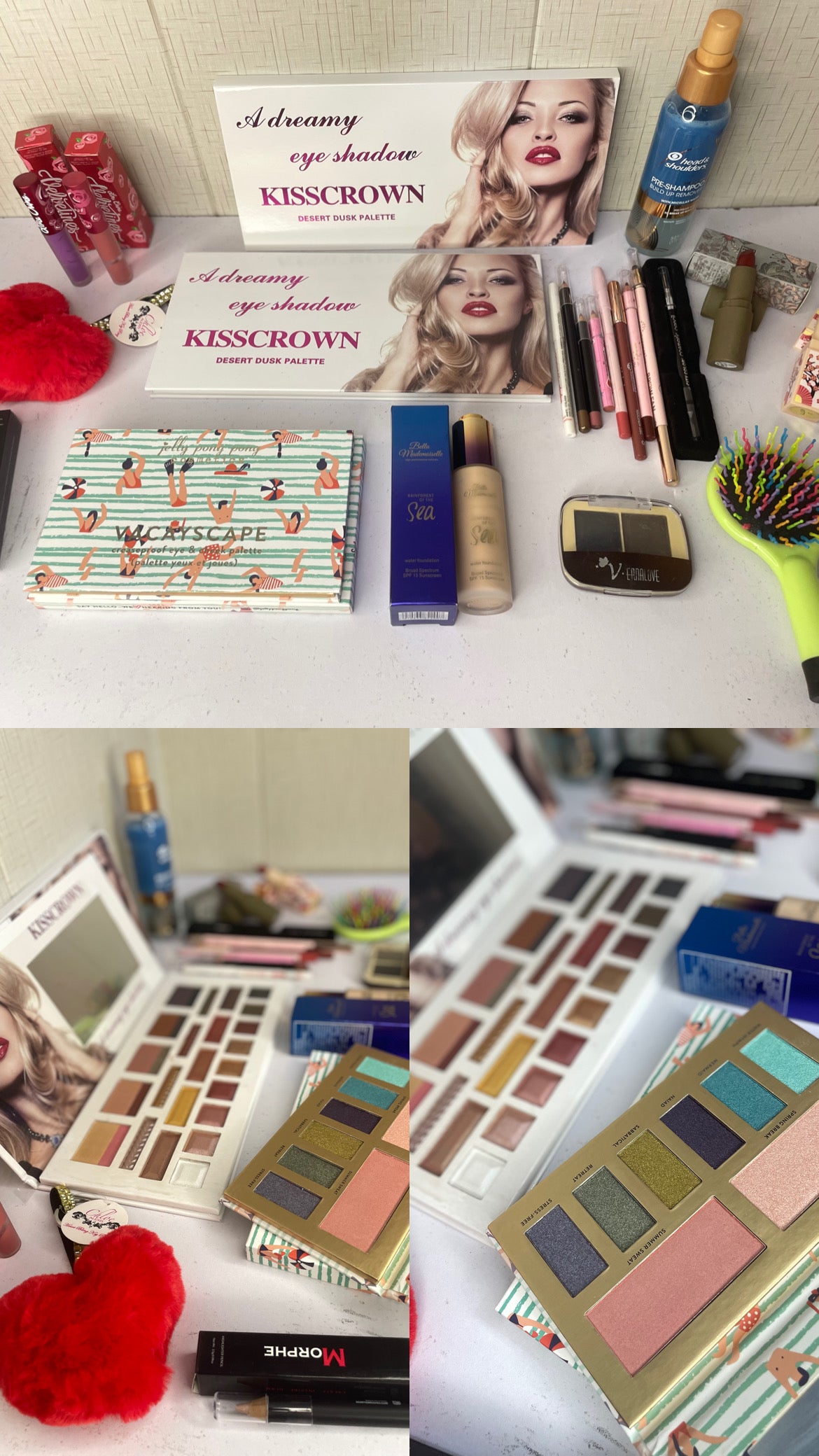 Diva Deal 21 In 1
