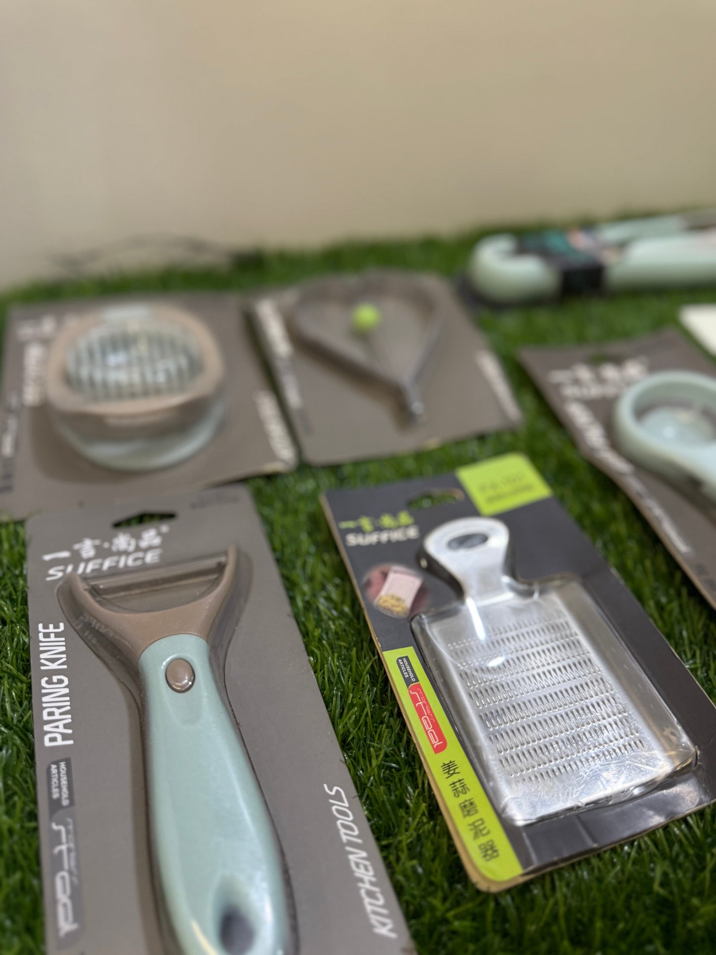 12 in 1 Kitchen Deal