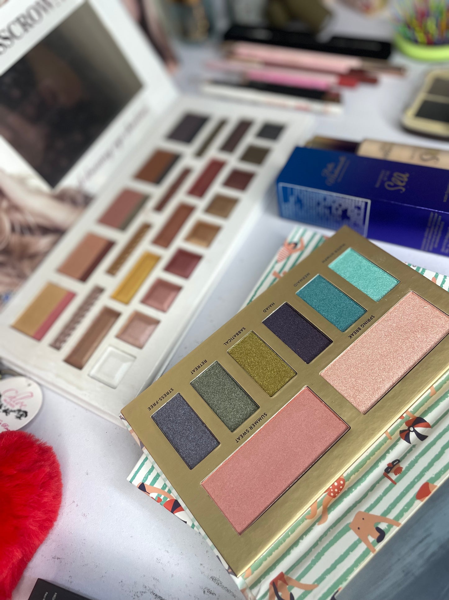 Diva Deal 21 In 1
