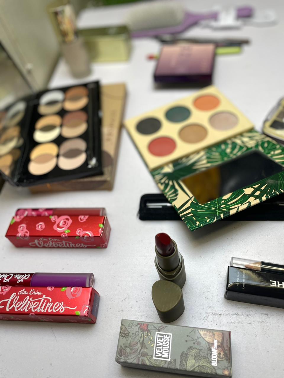 15 In 1 Chic Deal