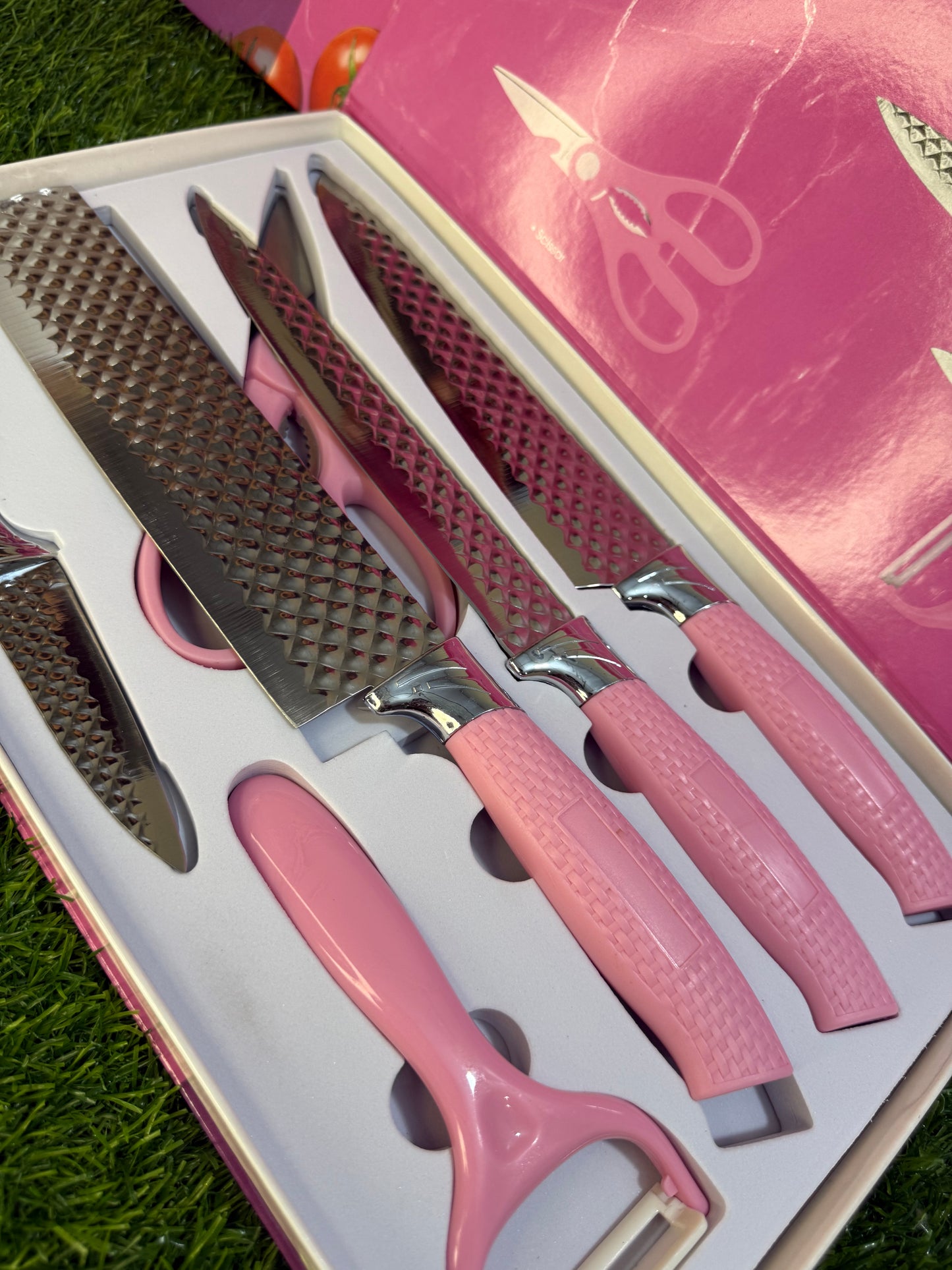 Kitchen Set on Sale
