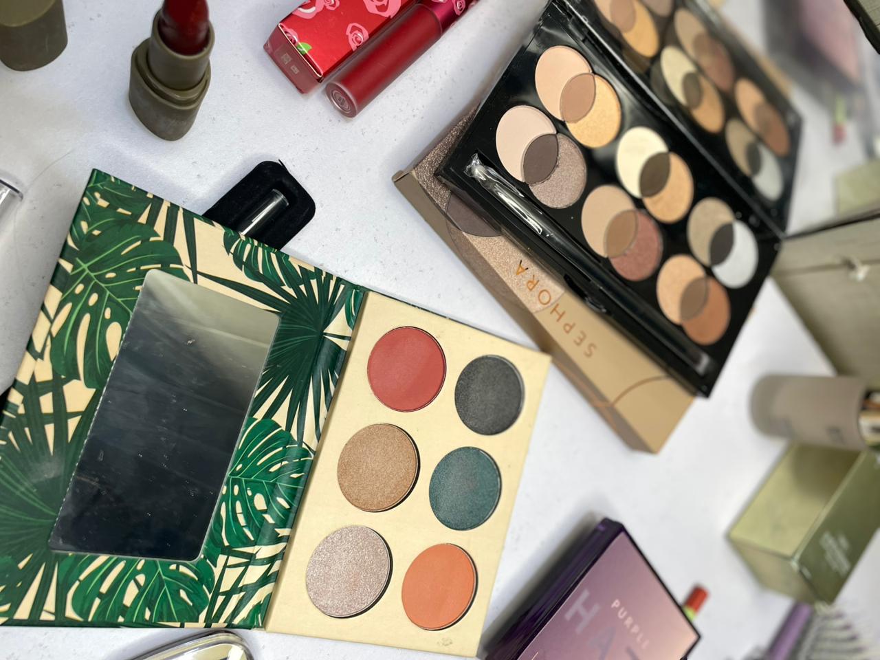 15 In 1 Chic Deal