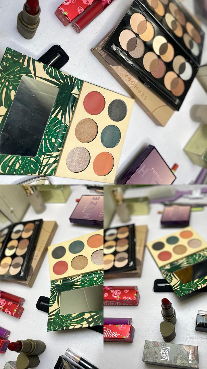 15 In 1 Chic Deal