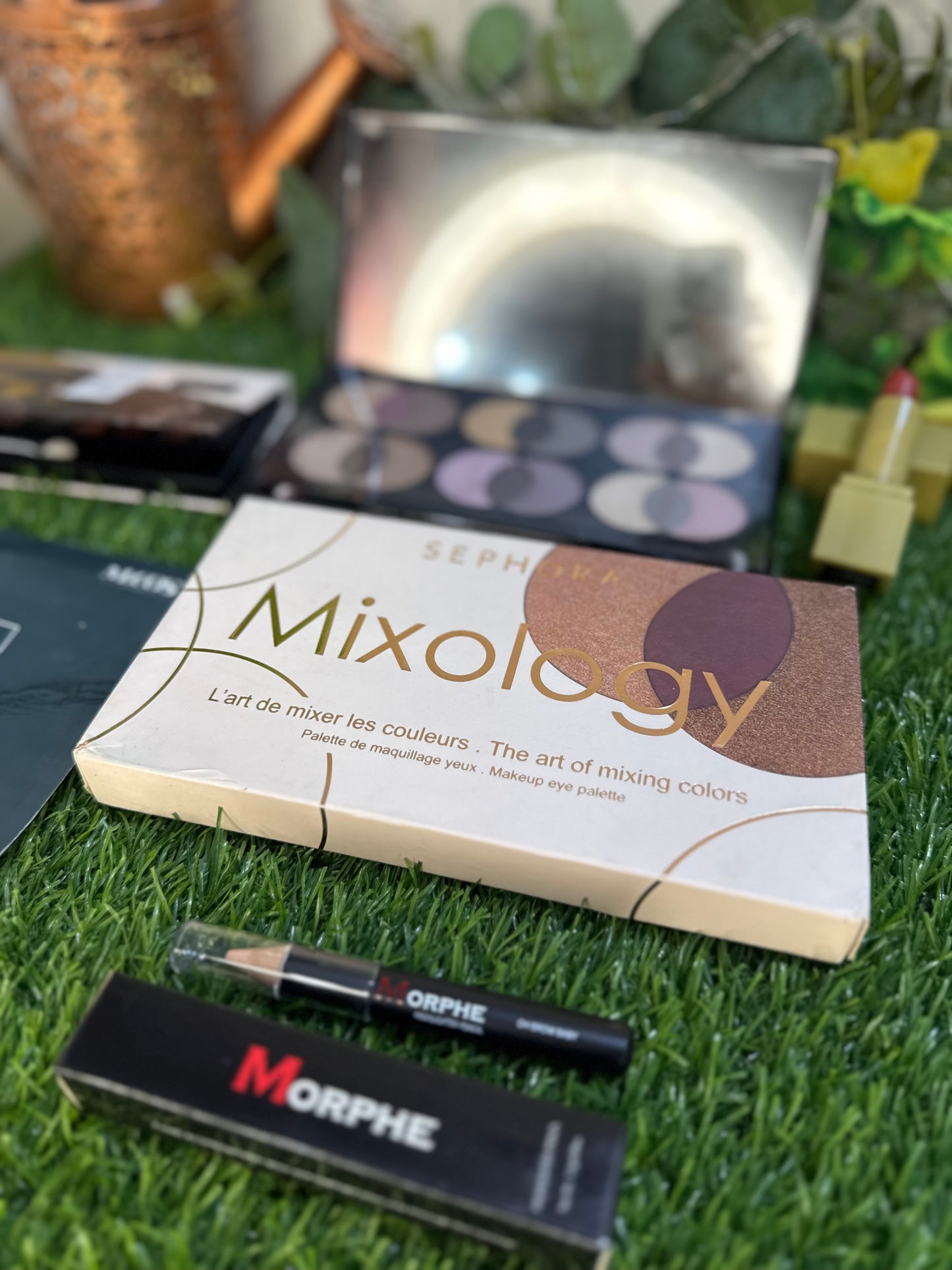22 in 1 Mix Deal
