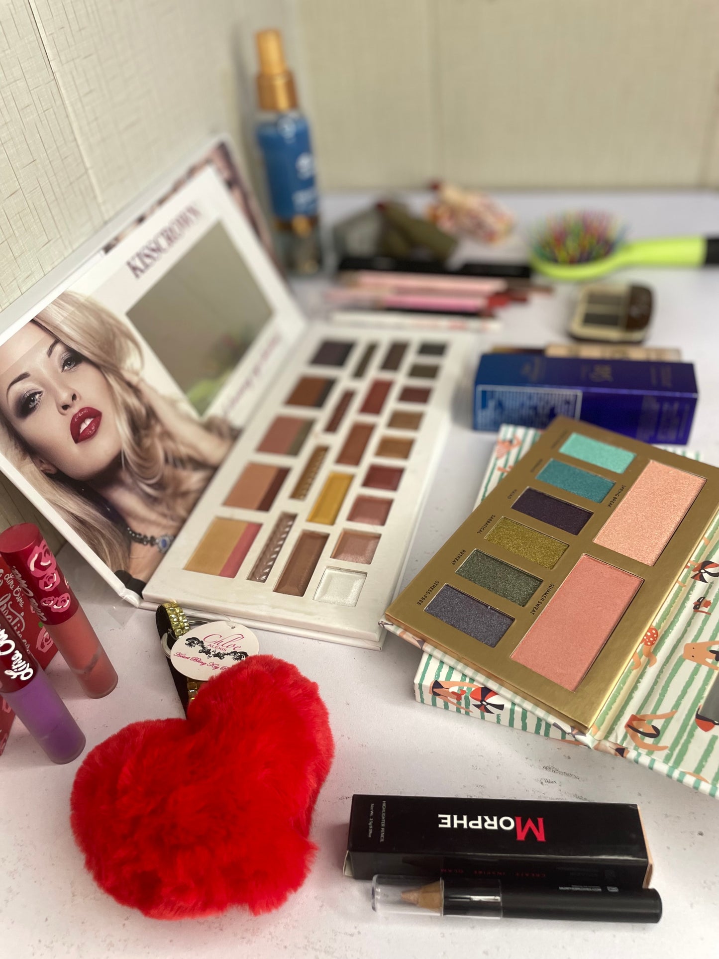 Diva Deal 21 In 1