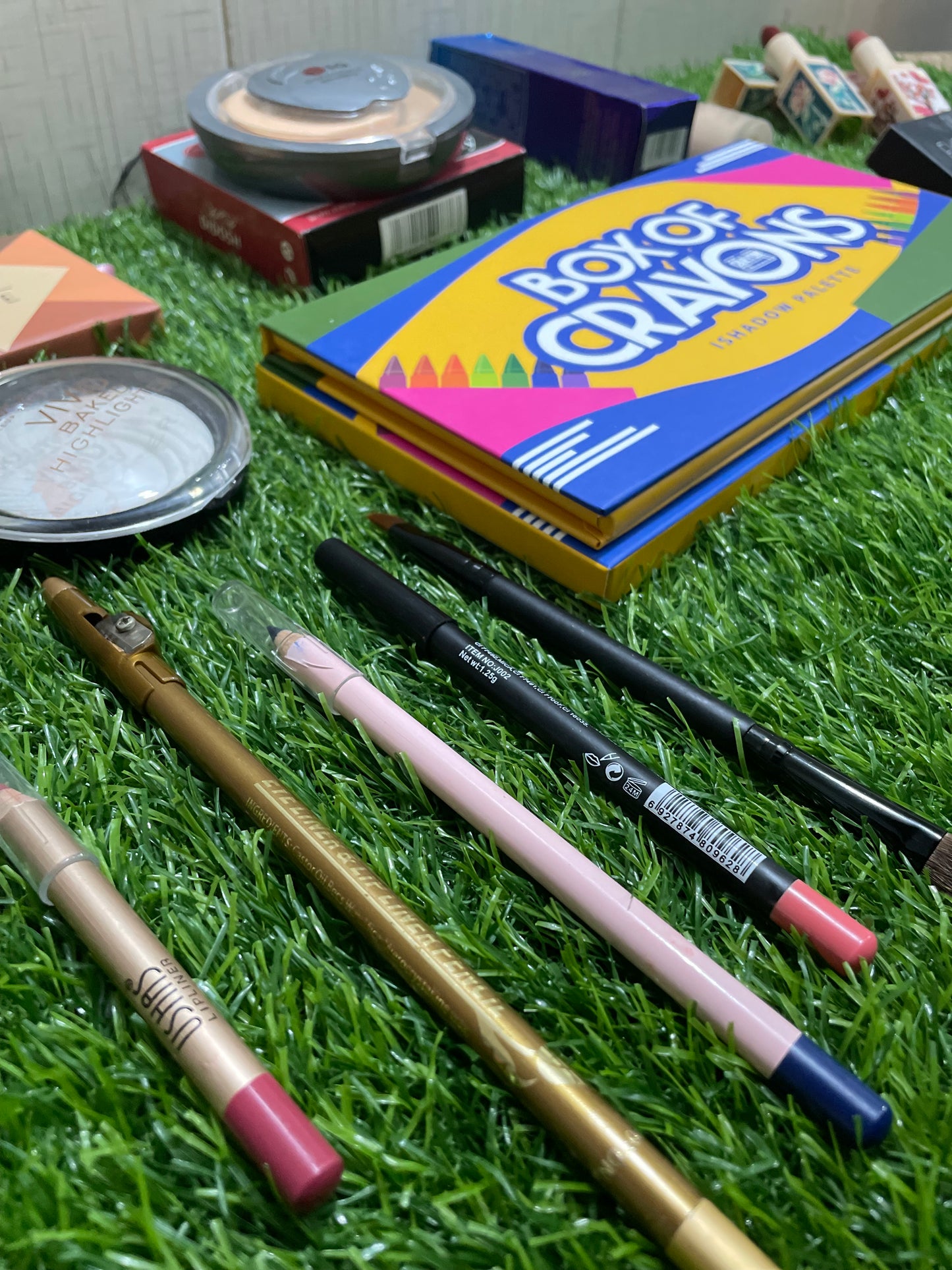 18 in 1 Deluxe Deal