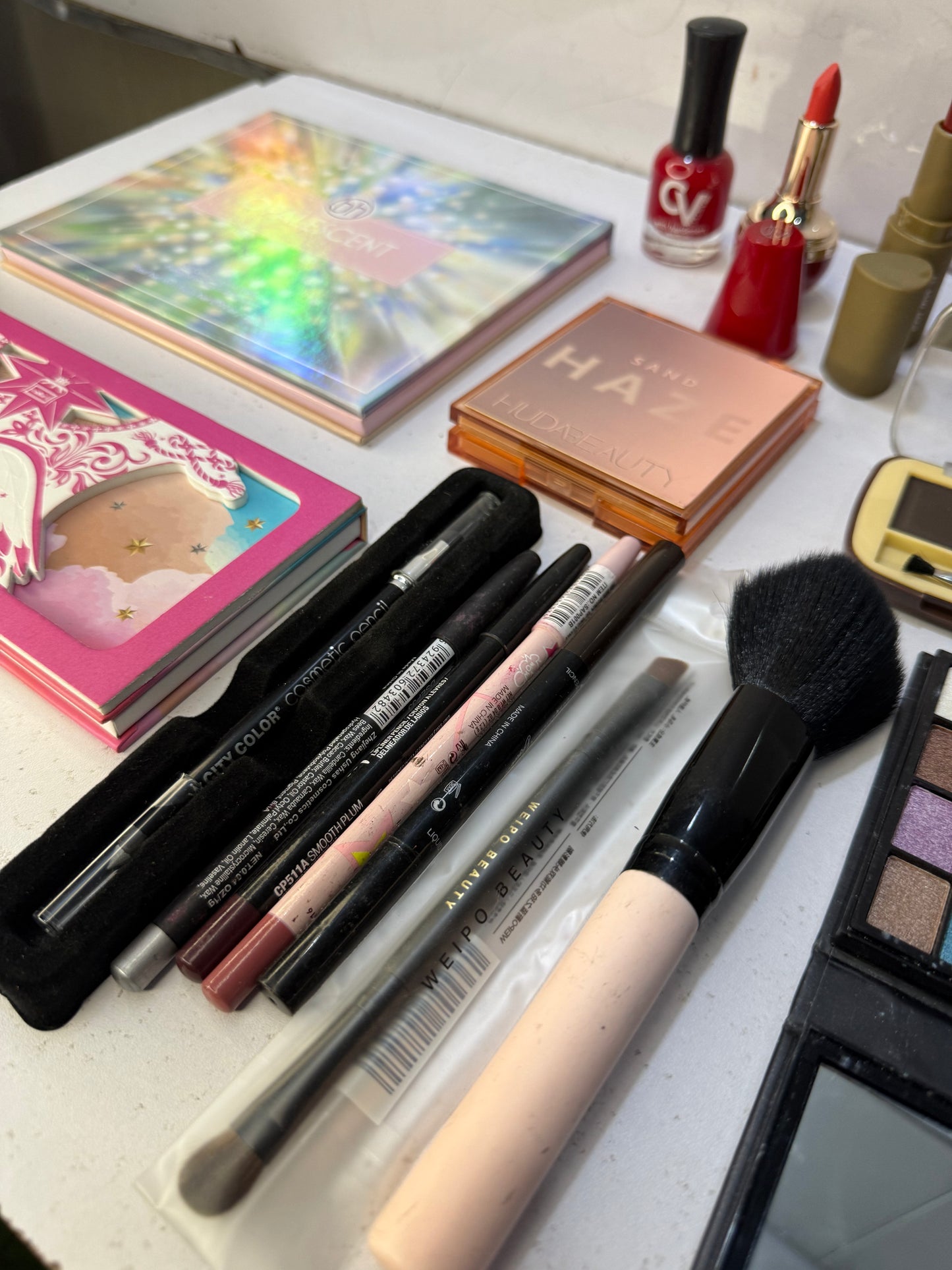 18 in 1 Pink Deal
