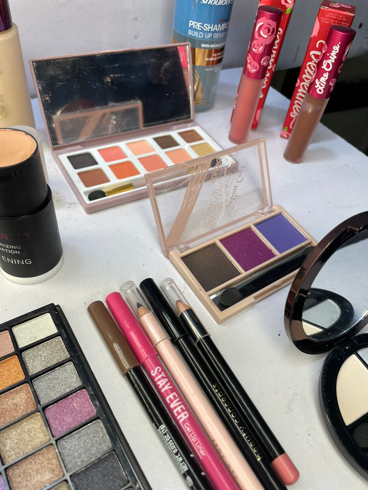 18 in 1 radiant deal