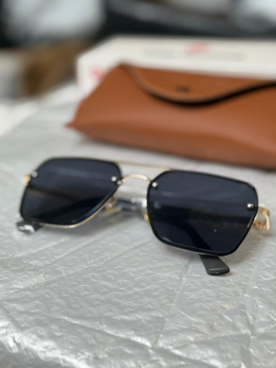 imported Sunglasses DB