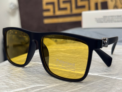 Imported Sunglasses Lacoste Polorized