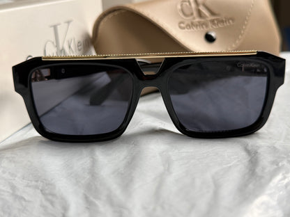 Imported Sunglasses CK Polorized