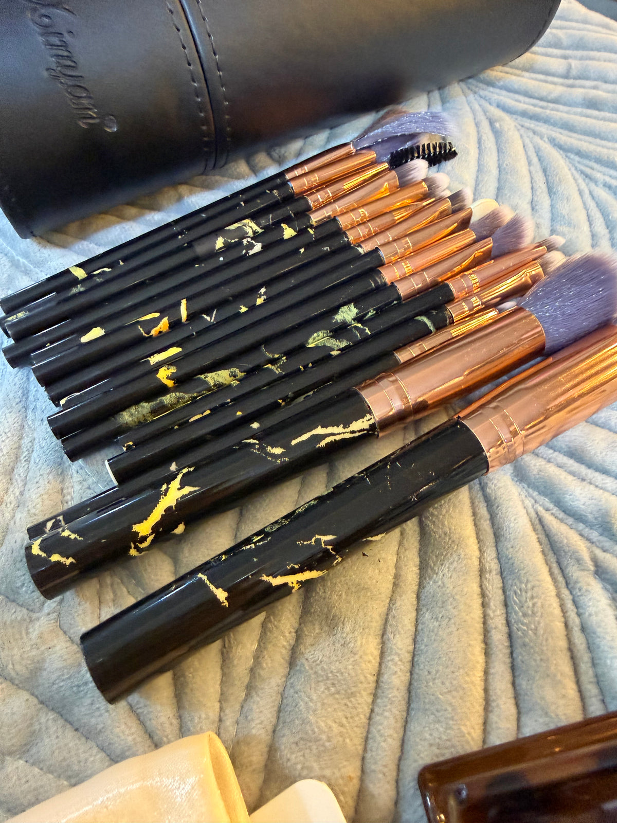 30 in 1 Beauty Pro Deal