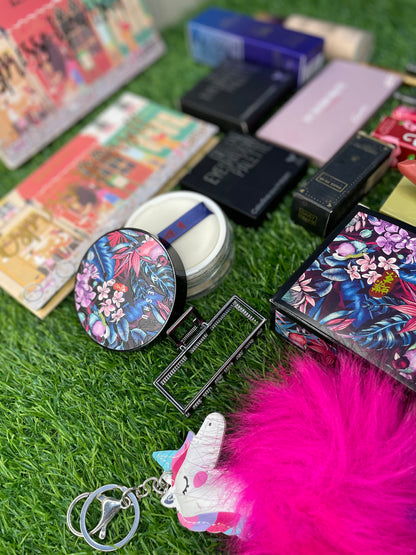 Twinkle Deal 14in1