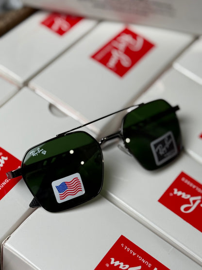 Imported Sunglasses RB Rich