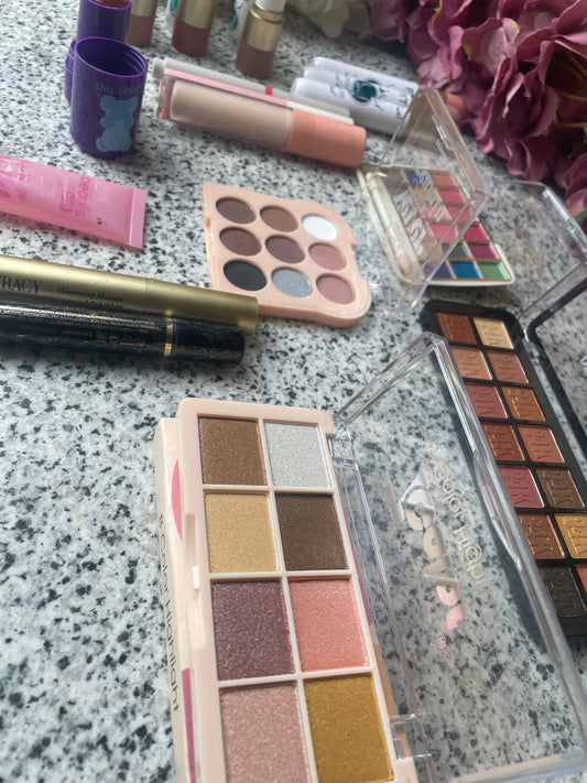 19 In 1 Stylish deal