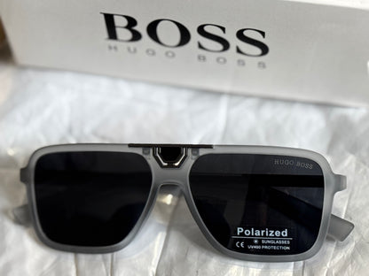 Imported Sunglasses HB