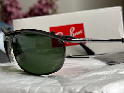 Imported Sunglasses RB Classic