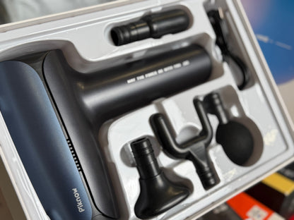 Imported Poknow Brand Massager