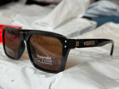Imported Sunglasses Dita Shine Polorized
