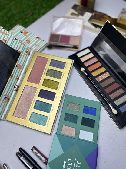 15 In 1 Glow Deal