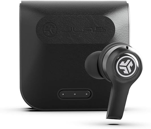 Earbuds big Sale