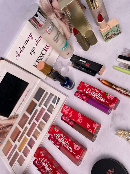 21 in 1 Espresso Deal