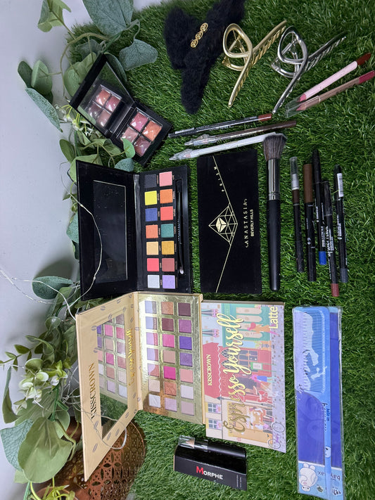 18 in 1 Express Deal