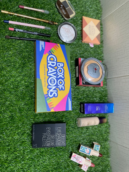 18 in 1 Deluxe Deal