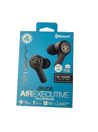 Earbuds big Sale