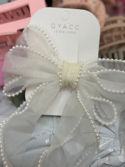Pack of 20 pcs Hair Accessories Deal