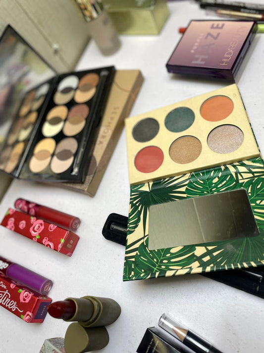 15 In 1 Chic Deal