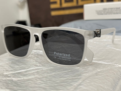 Imported Sunglasses Lacoste Polorized