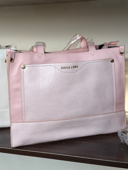 Diosa Luna Ladies Hand Bags