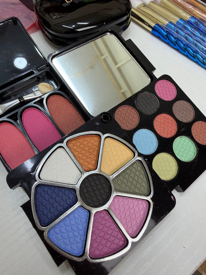 25 in 1 Fashion Deal