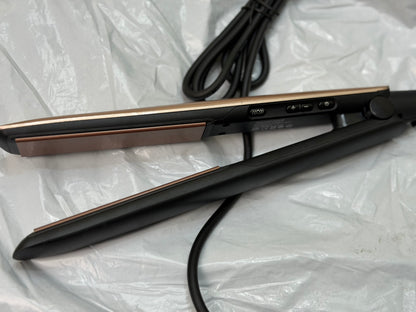 Remington Hair Straightener