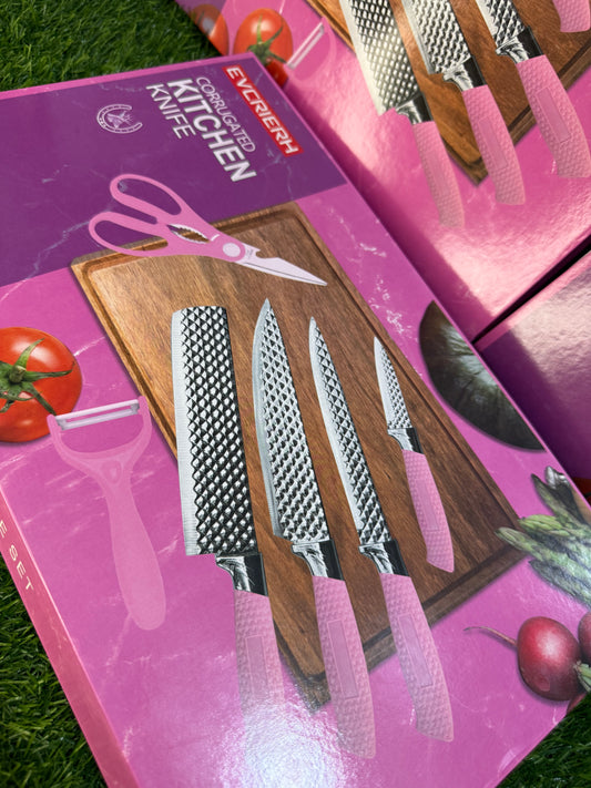 Kitchen Set on Sale