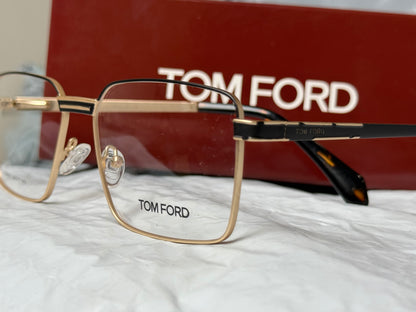 Imported Glasses Frame Tom Ford