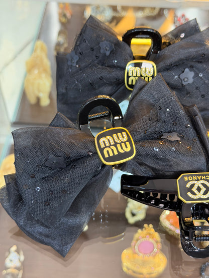 Pack of 10 pcs Branded Hair Catchers Deal