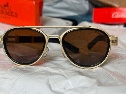 Imported Sunglasses Hermes Sky
