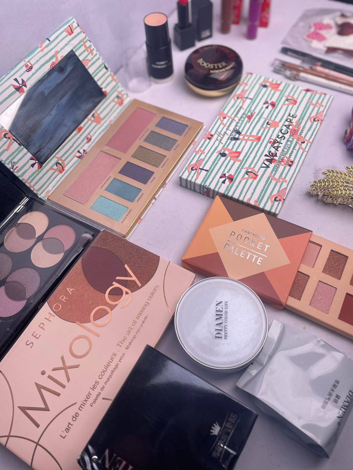 18 in 1 special Deal