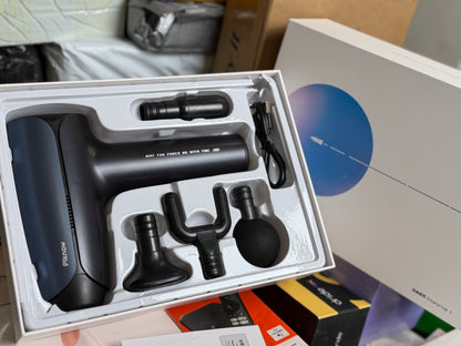 Imported Poknow Brand Massager