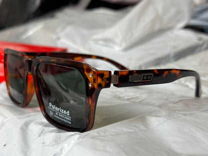 Imported Sunglasses Dita Shine Polorized