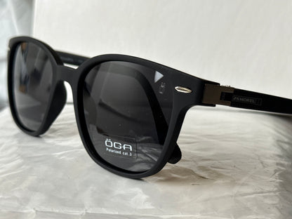 Imported Sunglasses OGA Polorized