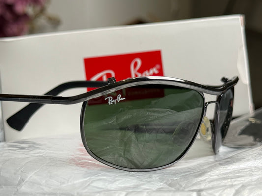 Imported Sunglasses RB Classic