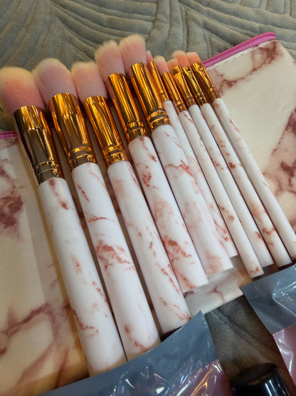 28 in 1 Perfect Deal