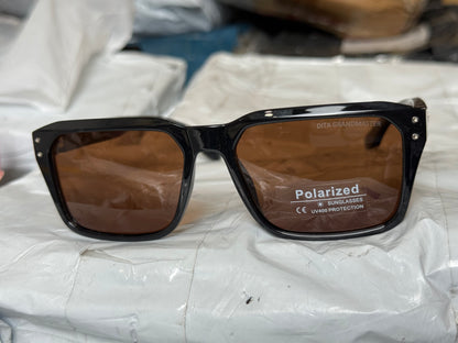 Imported Sunglasses Dita Shine Polorized
