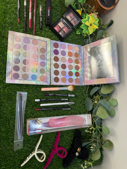 18 in 1 Pro Deal