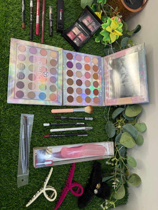 18 in 1 Pro Deal