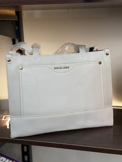 Diosa Luna Ladies Hand Bags