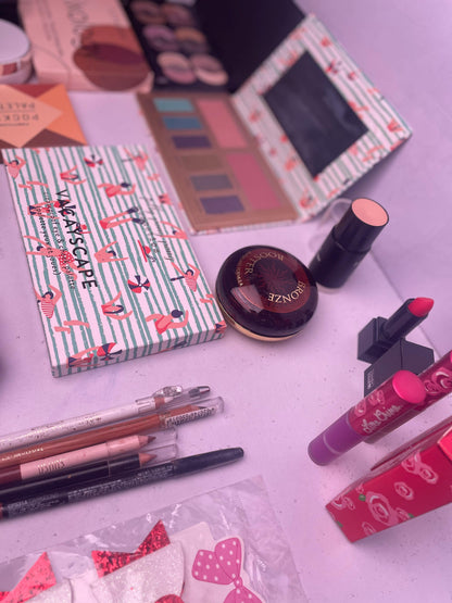 18 in 1 special Deal